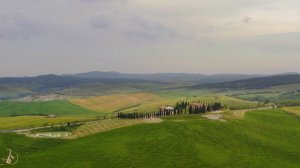 Саксофон 2024 | Лучшие каверы на саксофоне Знаменитые песни о любви