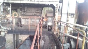 Техника прошлого