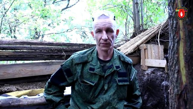 Ситуация за последние дни. Марьинка. 01.07.2015 смотреть онлайн