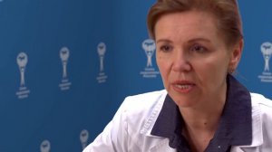 Почему может снизиться выработка грудного молока у мамы? Гипогалактия. Советы родителям.