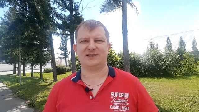 Настройка Яндекс Директ. Контекстная реклама для новичков.