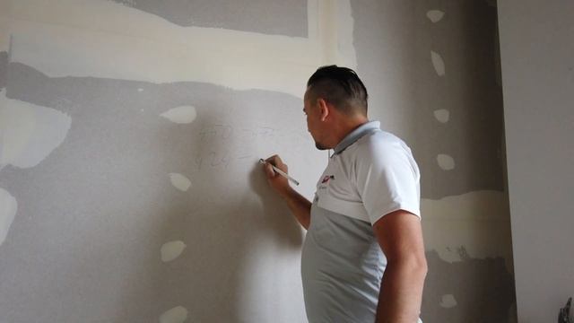 cum se imparte cel mai usor un tavan casetat@MrgenEu смотреть онлайн