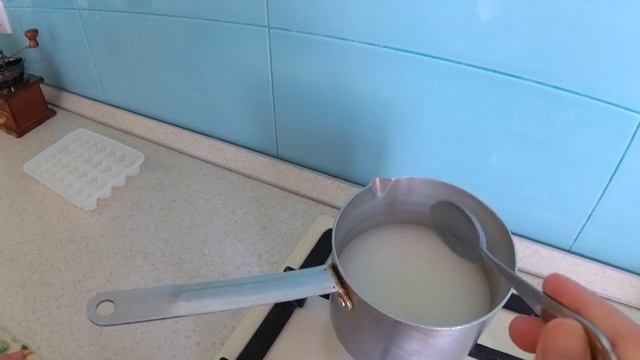 Рисовая маска для волос | Мой опыт | Приготовление смотреть онлайн