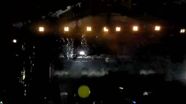 Glorbital - Coachella 2010 смотреть онлайн