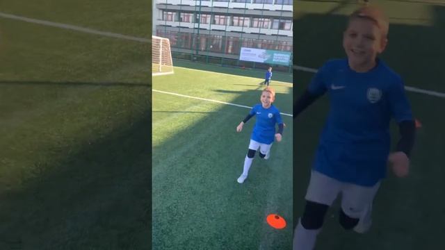 Кубок Чёрного моря - 2023» ФК «ЛЕГИОН» 2017 г. - победитель турнира???? смотреть онлайн