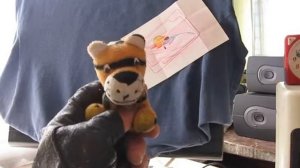 Рацион,раздельное питание,правила раздельного питания