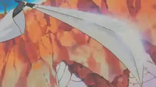 Встреча Наруто и Саске эдит [AMV] смотреть онлайн