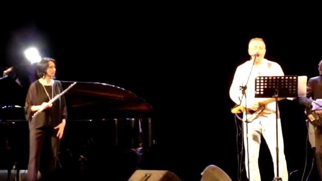 Павел Кашин-Гребешок. смотреть онлайн