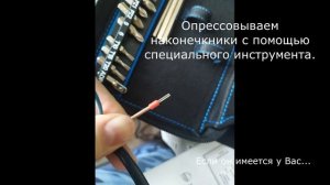 Ремонт дрели-шуруповерта Интерскол дш-10/320э2