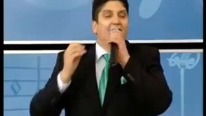 Bilal Aliyev  Anam menim777