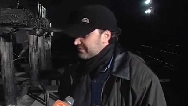 Современный портрет Голоса истории смотреть онлайн