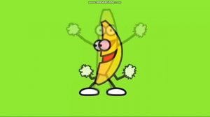 мама сшила мне штаны.