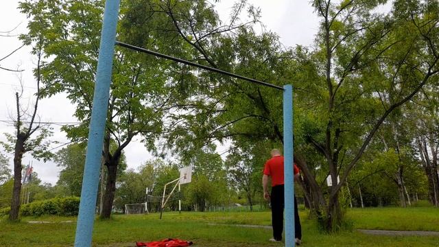 ОМОН/СОБР/СДАЧА ФИЗО В СПЕЦНАЗ! КАК ПОСТУПИТЬ?/ ПРИЁМКА читай в описании под видео. смотреть онлайн