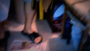 ОБСЛУЖИВАЕМ ВИЛКУ RockShox: XC 28(1)