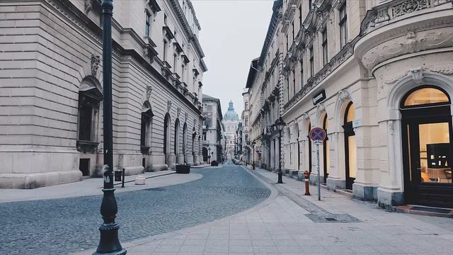 Истории из жизни Оля зашла к мужу на работу совершено неожиданно и услышав разговор супруга, она
