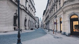 Истории из жизни Оля зашла к мужу на работу совершено неожиданно и услышав разговор супруга, она