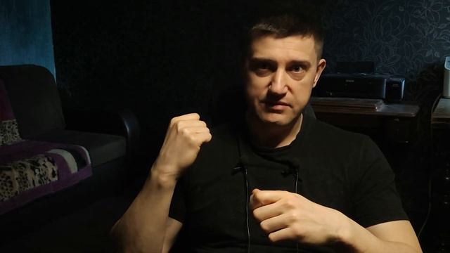 Необъяснимые совпадения которые происходят в жизни.