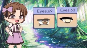 ☕(ТУТОРИАЛ!) как? сделать эстетичную ос?☕ ч.о