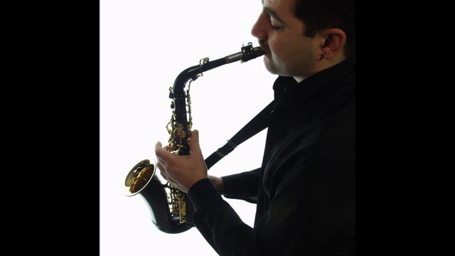 adagio albinoni смотреть онлайн