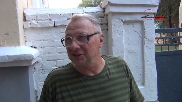 ПОЧЕМУ ГОЛОСУЮТ ЗА ЕДИНУЮ РОССИЮ. СОЦОПРОС 2020