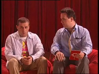 Казах на собеседовании тнт игра. Собеседование камеди. Гарик харламов мэр усть ольгинска. Дуэт сестры зайцевы камеди. Собеседование камеди.