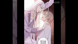 Сладкие следы от укусов🌸 Син/Сяо Лин🌸