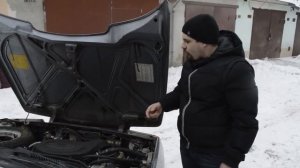 Видеообзор Заз Славута обзор тест ЗАЗ Таврия Славута 1.2 литра 62 л/с. Честный обзор