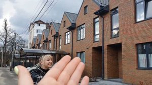 Ирпень танхаус и дуплекс /На что обращать внимание при покупке