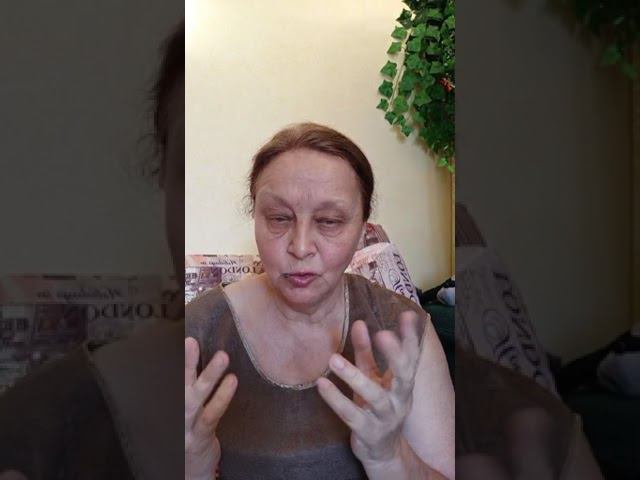 Энергетика воинского мемориала Новая деревня Новгородской области #энергетикачеловека #молитва