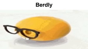 Listening to Deltarune: Chapter 2 OST be like: