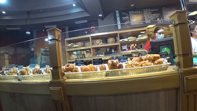 СОЧИ ПОСЛЕ ДОЖДЯ. ЧАЙКИ. ЗАШЛИ ПЕРЕКУСИТЬ .. смотреть онлайн