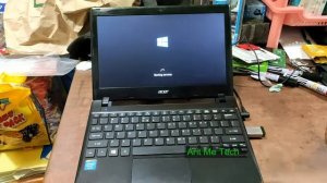 Reformat Laptop, Netbook/Desktop Using Bootable USB 3 0