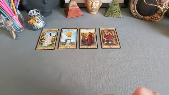 РАК♋❤ Таро-прогноз НОЯБРЬ 2022/Tarot Horoscope Cancer NOVEMBER 2022.