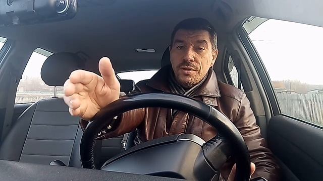 Топ - 4: Обманы на автозаправках [2019] смотреть онлайн