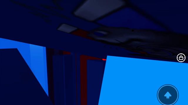 Как найти два чомика в режиме find the chomiks смотреть онлайн