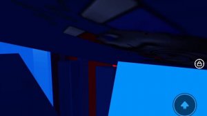 Как найти два чомика в режиме find the chomiks