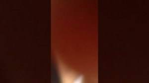 Что делать если чёрный экран и курсор на ноутбуке