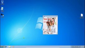 Win32.RegFuck.exe - Обзор вируса (Перезалив с канала HappyWin98/Destr0yd)