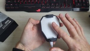 Обзор на кулер Memo DL06