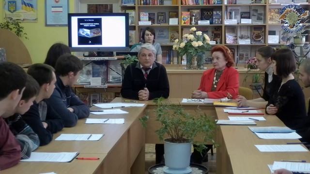 2013-02-27 Встреча с Ефетовым К. А.