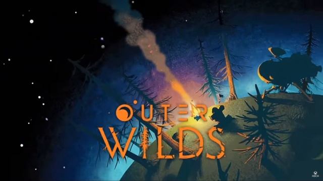 XBOX GAME PASS 2020 ➤ обзор новинок по подписке в мае 2020 года! смотреть онлайн