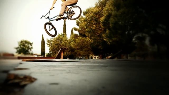 10000 кадров в секунду смотреть онлайн