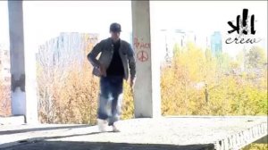 электрик буги жив в саратове