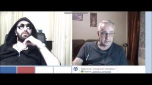 Нерусь из Харькова