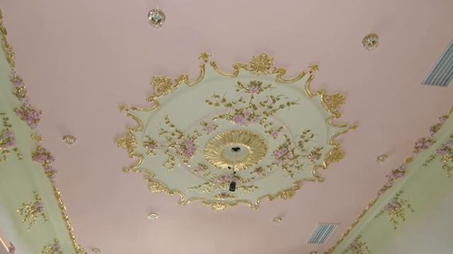 Декупаж смотреть онлайн