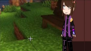 Люциус вернулся|И.М&И.Б|~|Люциус;Лололошка;Кейт|