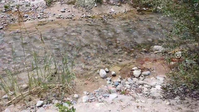 Каменная долина 73 смотреть онлайн