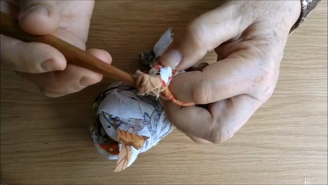 КОВРИК - РУЧНАЯ РАБОТА (ХЭНДМЭЙД) смотреть онлайн