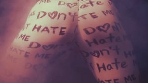 Космический ТВЕРК - Beyonce - Partition - Twerk Freestyle by MARI G