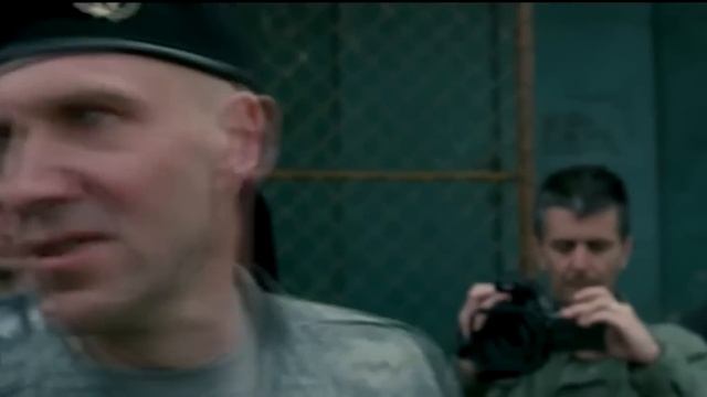 Кай Марций Кориолан. Слова как никогда к месту!!! смотреть онлайн